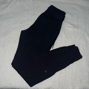 lululemon athletica jumpsuit